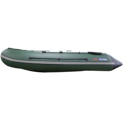 Надувная лодка ProfMarine PM400 Air