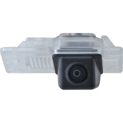 Камера заднего вида Incar VDC-113