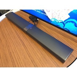 Саундбар Xiaomi Mi TV Bar