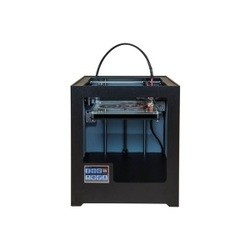 3D-принтеры 3DE Systems Original