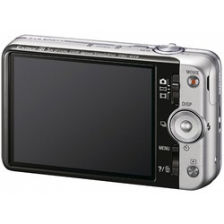 Фотоаппараты Sony WX9