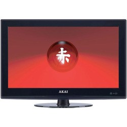 Телевизоры Akai LEA-22C05P
