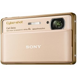 Фотоаппарат Sony TX100V