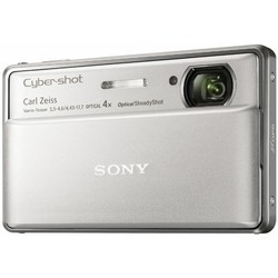 Фотоаппарат Sony TX100V