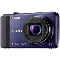 Фотоаппарат Sony HX7V