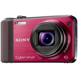 Фотоаппарат Sony HX7V