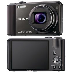 Фотоаппарат Sony H70