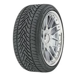 Шины Continental ContiExtremeContact 215/35R 18 80W