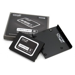 SSD OCZ OCZ OCZSSD2-2VTX200G