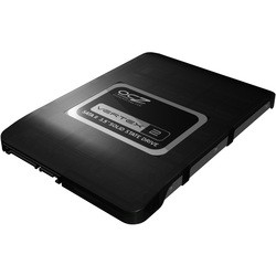 SSD OCZ VERTEX 2 3.5