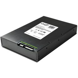 SSD-накопители OCZ OCZSSD2-1CLS1T