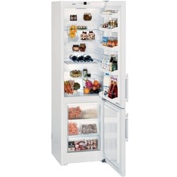 Холодильники Liebherr CU 4023