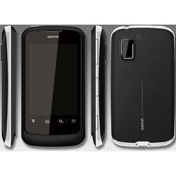 Мобильные телефоны Gigabyte G-Smart G1317D