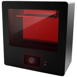 3D принтер Photocentric Liquid Crystal PRO