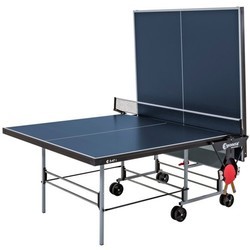 Теннисный стол Sponeta S3-47i