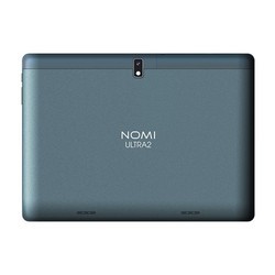 Планшет Nomi C101010 Ultra 2