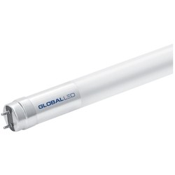 Лампочки Global LED T8 8W 4000K G13 (new)