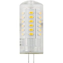 Лампочка Lightstar LED 3.2W 2800K G4
