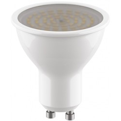 Лампочка Lightstar LED HP16 4.5W 3000K GU10