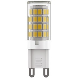 Лампочка Lightstar LED 6W 3000K G9
