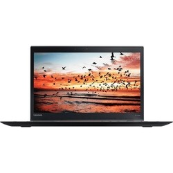 Ноутбуки Lenovo X1 Yoga Gen2 20JD004UUS