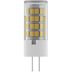 Лампочка Lightstar LED 6W 3000K G4