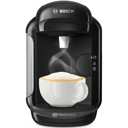 Кофеварка Bosch Tassimo Vivy 2 TAS 1402