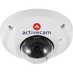 Камеры видеонаблюдения ActiveCam AC-D4031