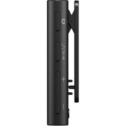 Наушники Sony Bluetooth Handset SBH56 (черный)