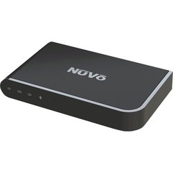 Аудиоресивер NuVo NV-P200-EU
