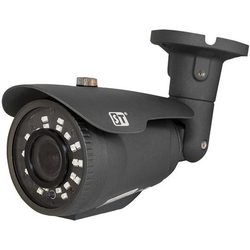 Камера видеонаблюдения Space Technology ST-4016