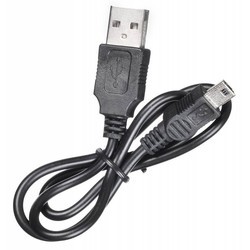 Картридер/USB-хаб Buro BU-CR-151