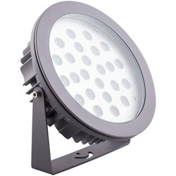 Прожектор / светильник Feron LL877 Luxe 32044