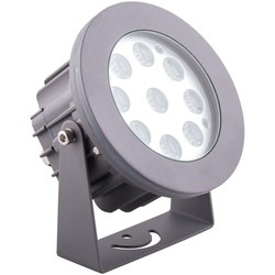 Прожектор / светильник Feron LL878 Luxe 32046