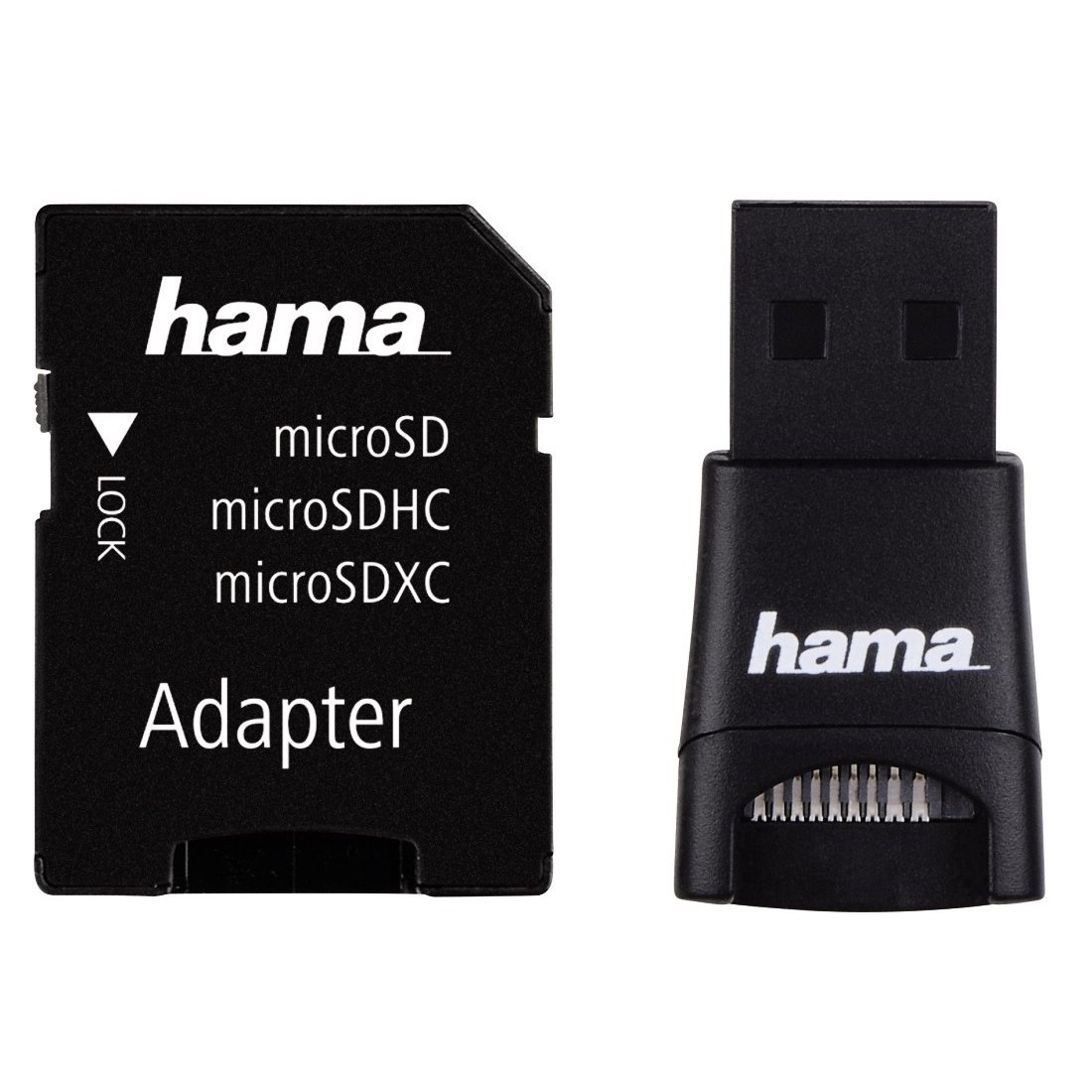 Адаптер microsdhc. MICROSD USB 2.0. SD Card USB адаптер. MICROSD Micro Reader. Картридер USB 2.0/MICROSD черный.