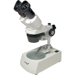 Микроскоп Levenhuk 3ST