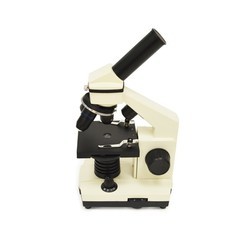 Микроскоп Levenhuk D2L NG