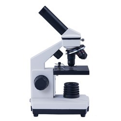 Микроскоп Levenhuk 3L NG