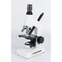 Микроскоп Celestron 44121