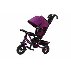 Детский велосипед Sweet Baby Mega Lexus Trike (фиолетовый)