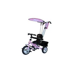 Детский велосипед Lexus Trike MS-0575 (розовый)