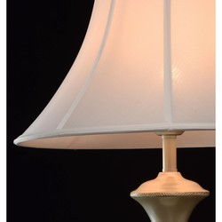 Настольная лампа CHIARO Lorenzo 621032601