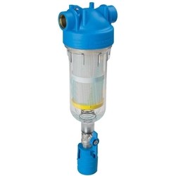 Фильтры для воды Atlas Filtri Hydra M 1/2 RSH-50