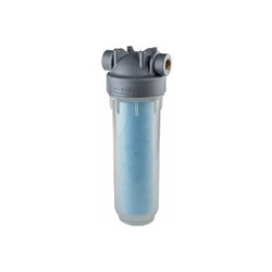 Фильтры для воды Atlas Filtri Senior Plus 3P-AFO SX-AS SANIC 3/4 ANTIBICROBAL