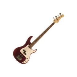 Электро и бас гитары G&amp;L SB-2 Premium
