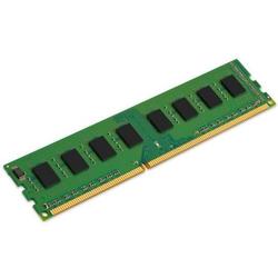 Оперативная память Infortrend DDR4