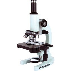 Микроскоп Celestron Advanced 500