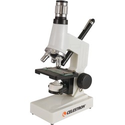 Микроскоп Celestron 44320