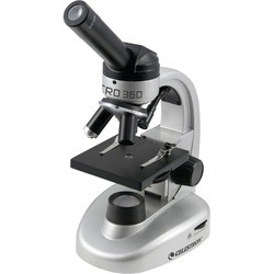 Микроскоп Celestron Micro 360