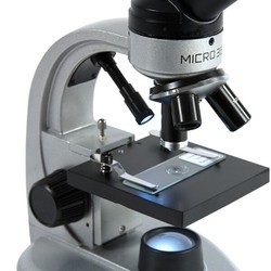 Микроскоп Celestron Micro 360